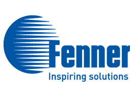 Fenner